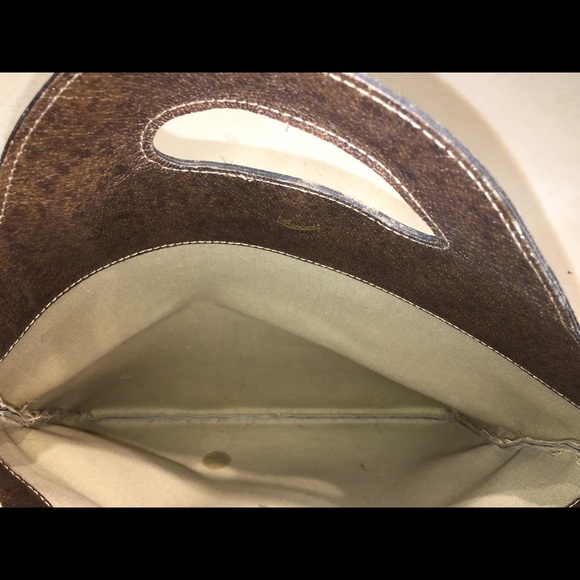 Gucci - Picture 11 of 16